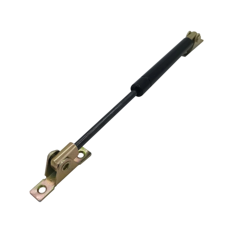 Część serwisowa ramienia wspor – Hardware recenzja i cena
