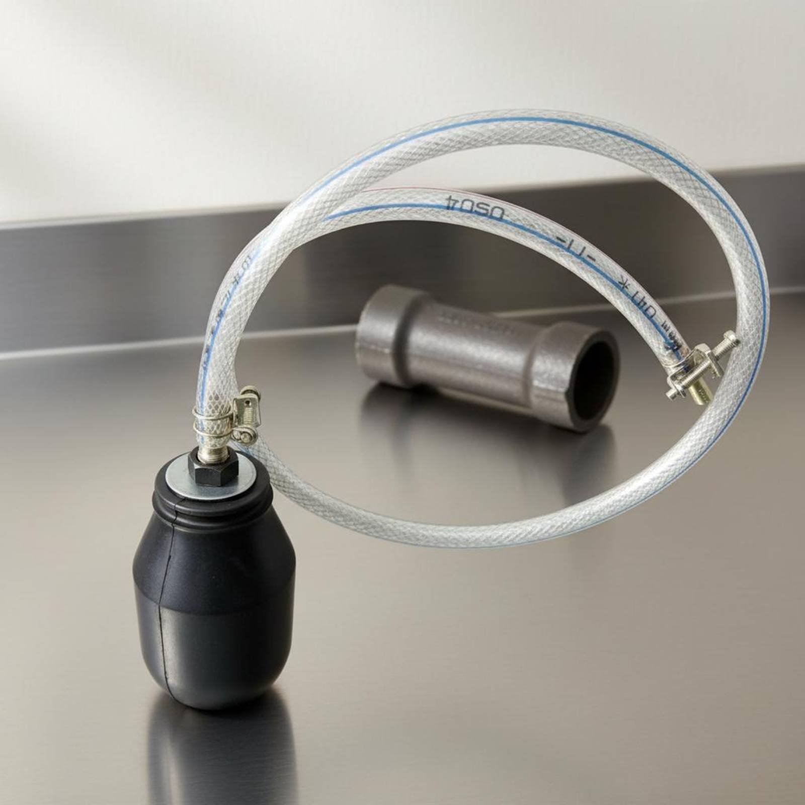 Zatyczka do rur kanalizacyjnyc – Plumbing recenzja i cena